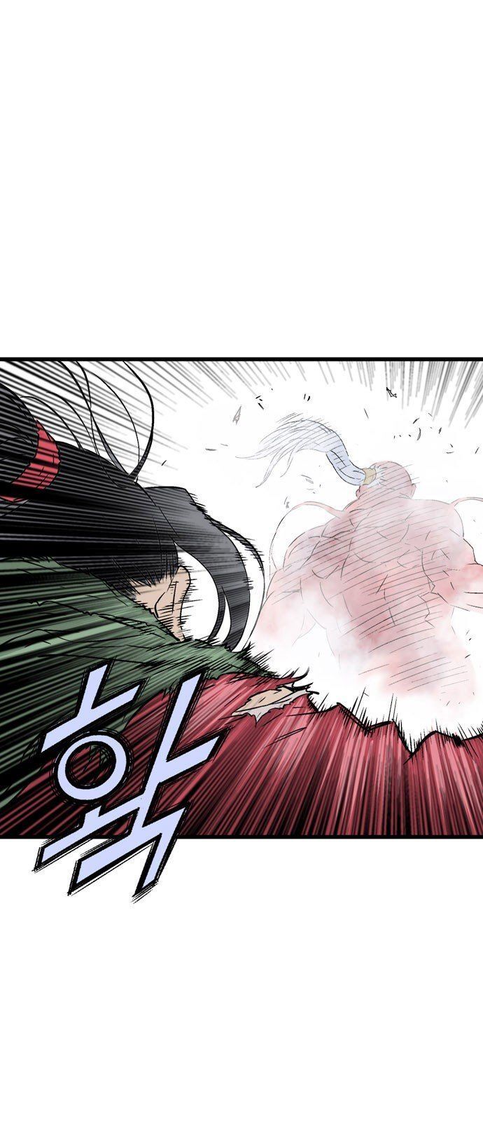 cao thủ 2 chapter 101 32