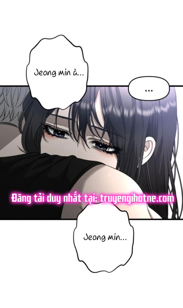 Tự Do Trong Mơ Chapter 89.1 - Trang 15