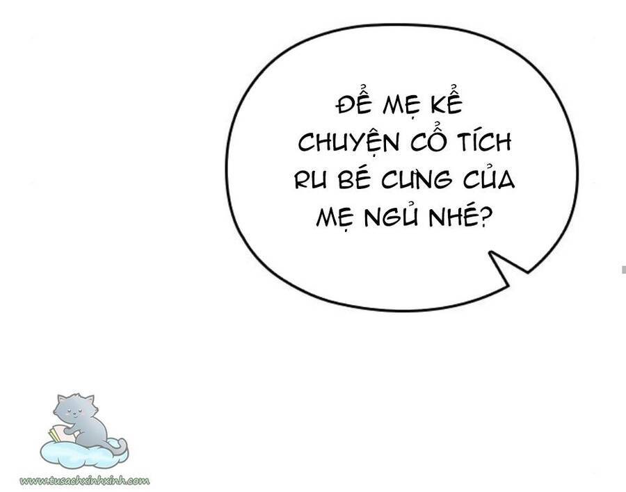 cô đi mà lấy chồng tôi đi chapter 9 66