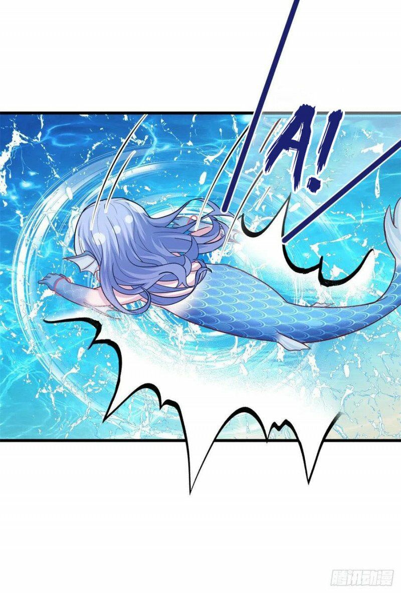 [16+] thảnh thơi thú thế chủng chủng điền, sinh sinh tể chapter 235 36