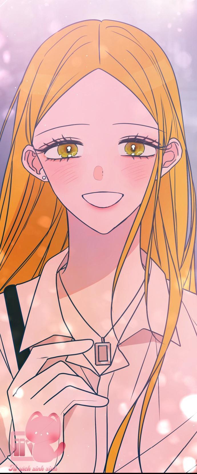 kẻ cắp gặp bà già chapter 27 54