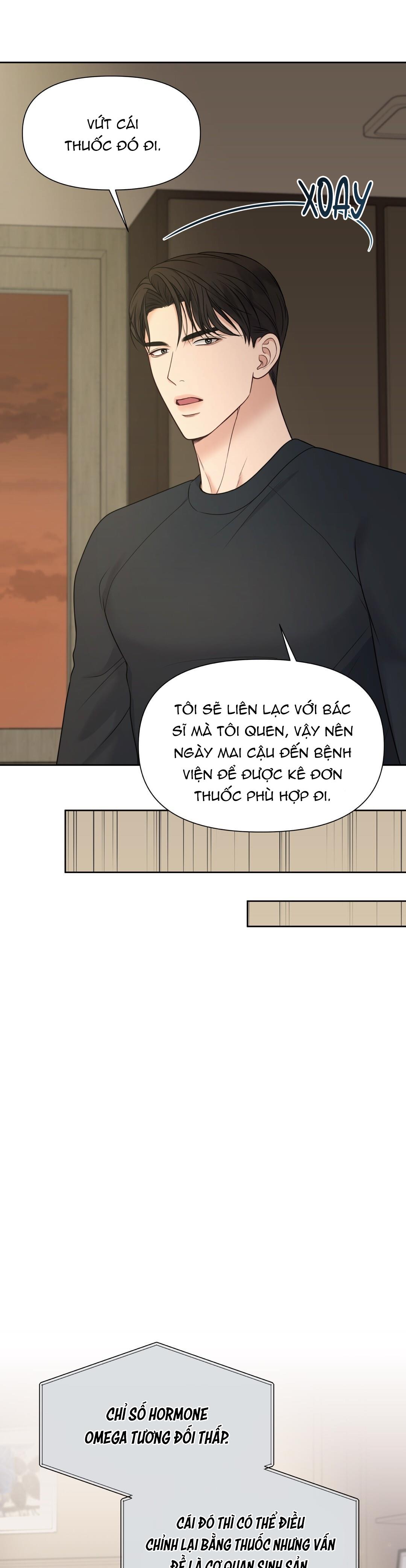 macguffin chapter 10 1