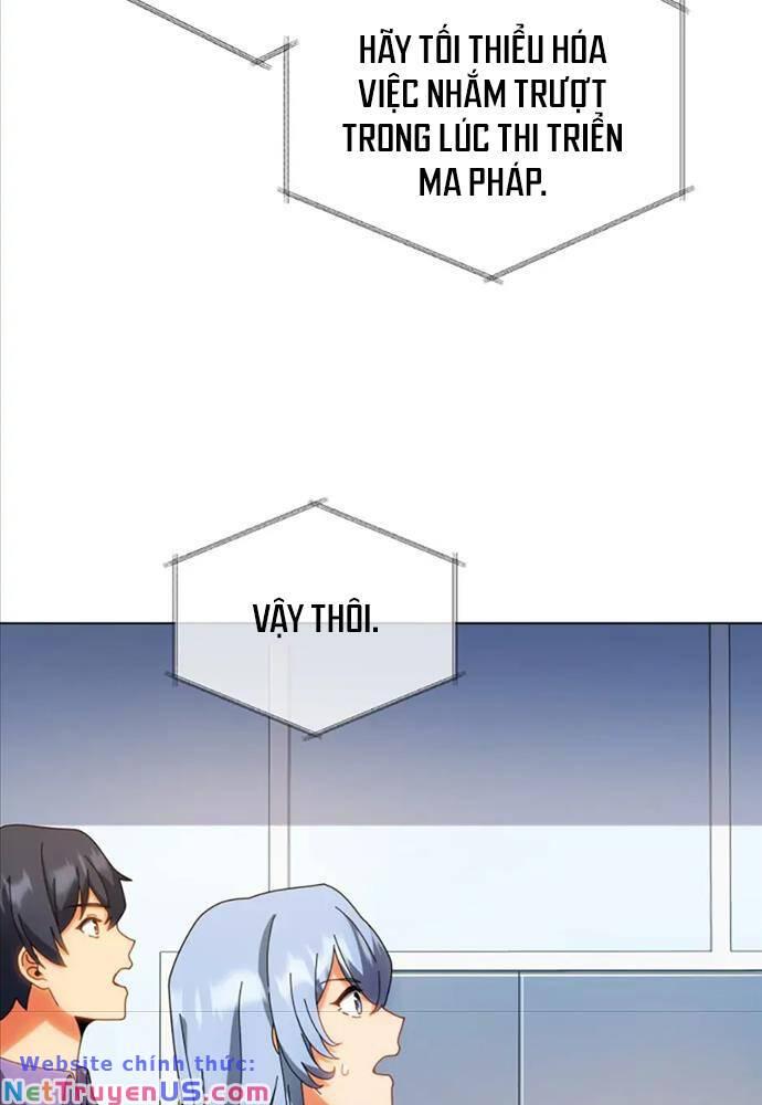 tử linh sư thiên tài của học viện chapter 38 11