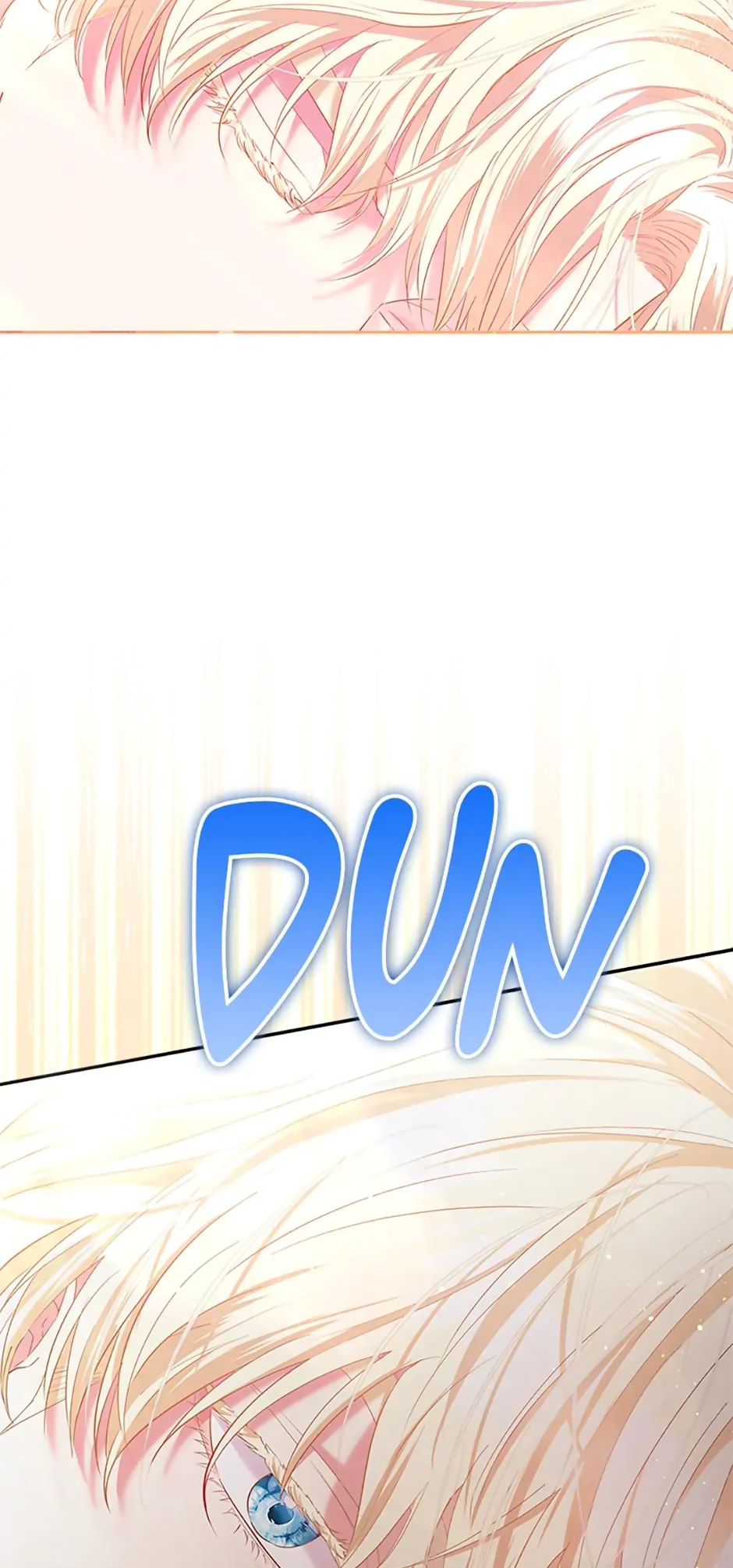 nàng công chúa của tôi chapter 15 7