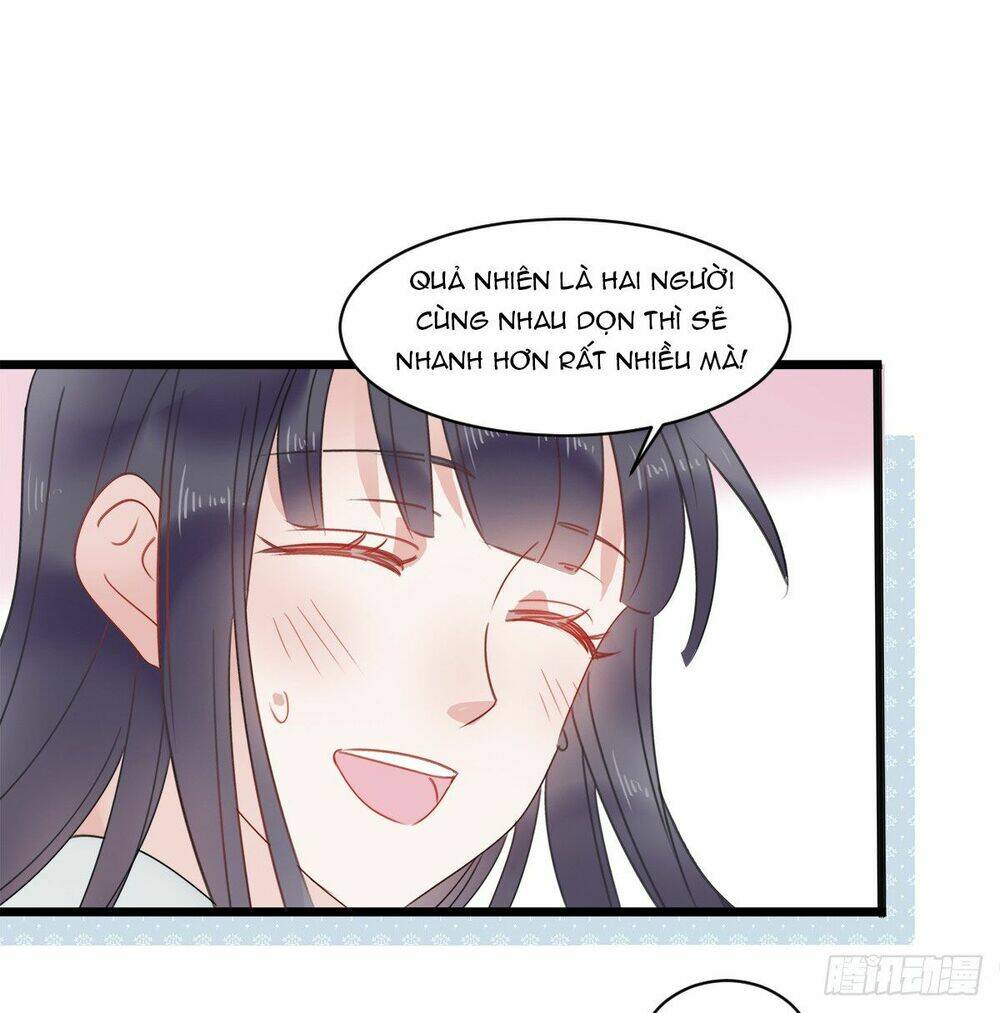 phi nhiên hướng phong chapter 6 5