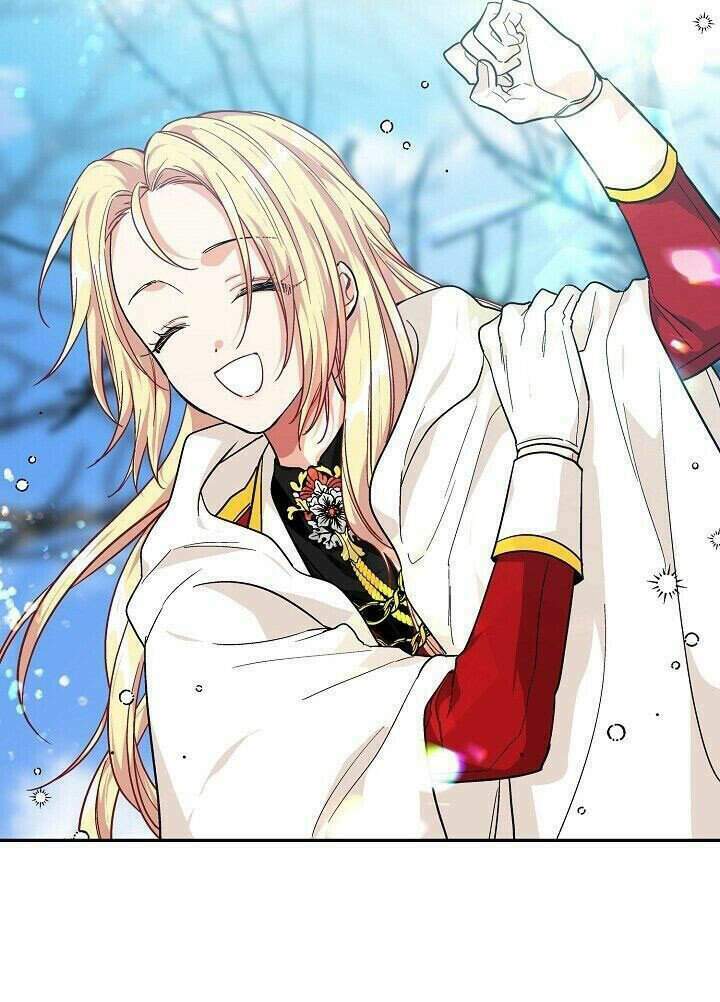 nữ hoàng ngoại khoa chapter 85 2