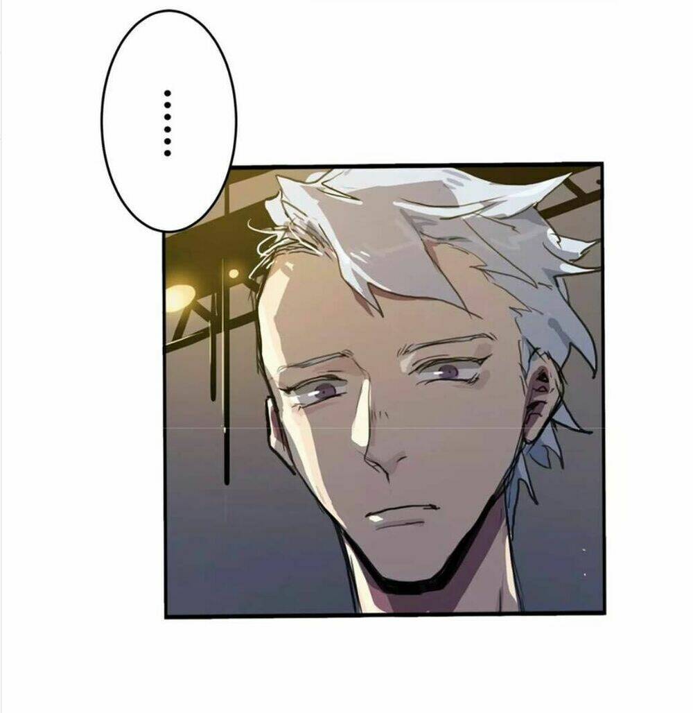 quạ đen chapter 27 12