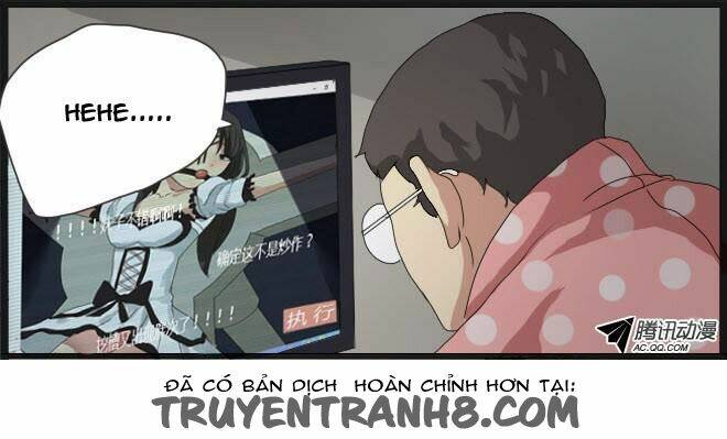 future trial chapter 3 19