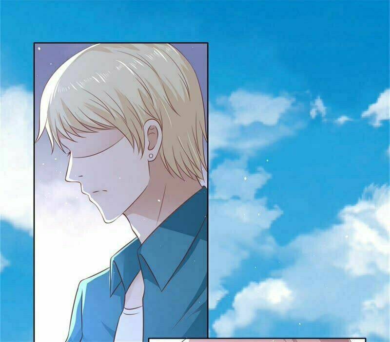 liệt ái tri hạ: series mật đào tiểu tình nhân chapter 212 9