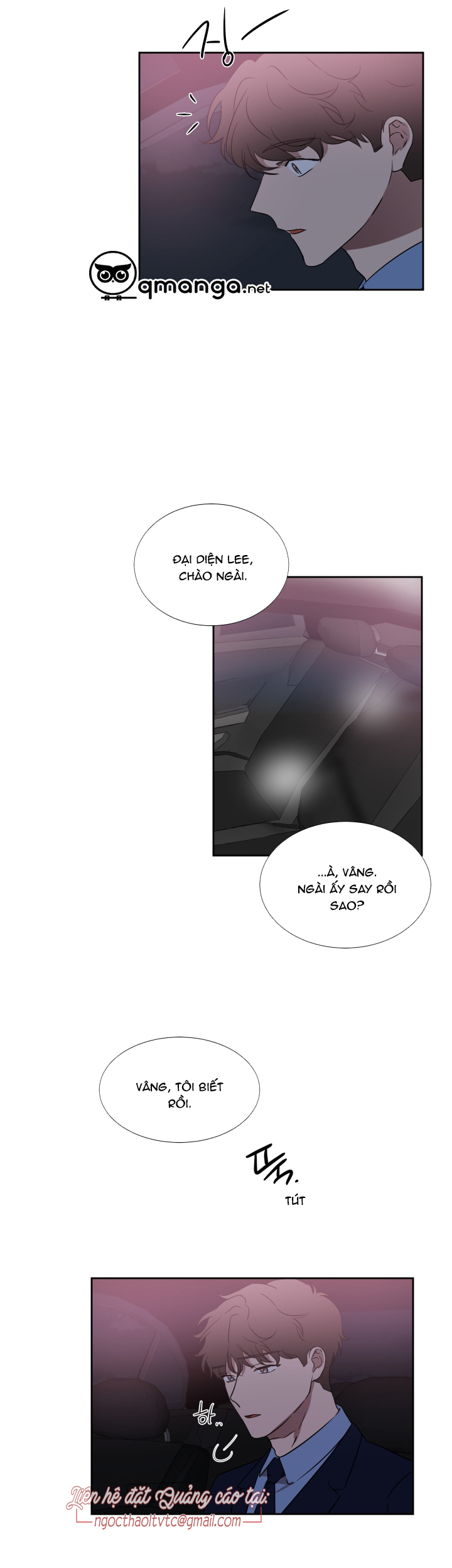 well done chapter 23 9