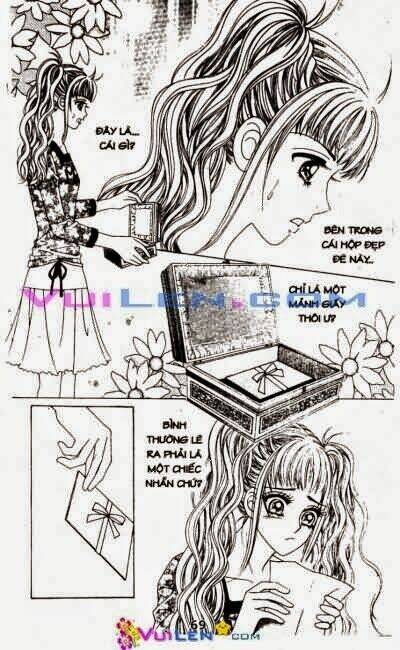 cặp đôi kỳ lạ chapter 5 70