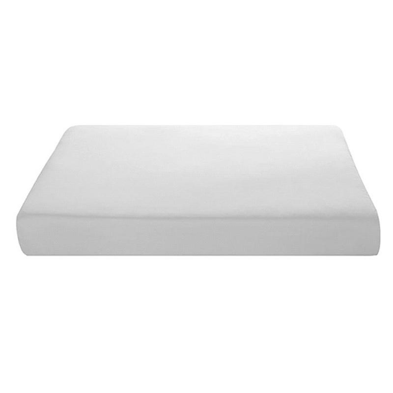 3D Trang Bị Tấm Tùy Chỉnh Đơn Đôi Nữ Hoàng Kích Thước Giường Thun Nệm 180X200 Bộ Chăn Ga Gối Hoa Hồng Microfiber thả Con Tàu