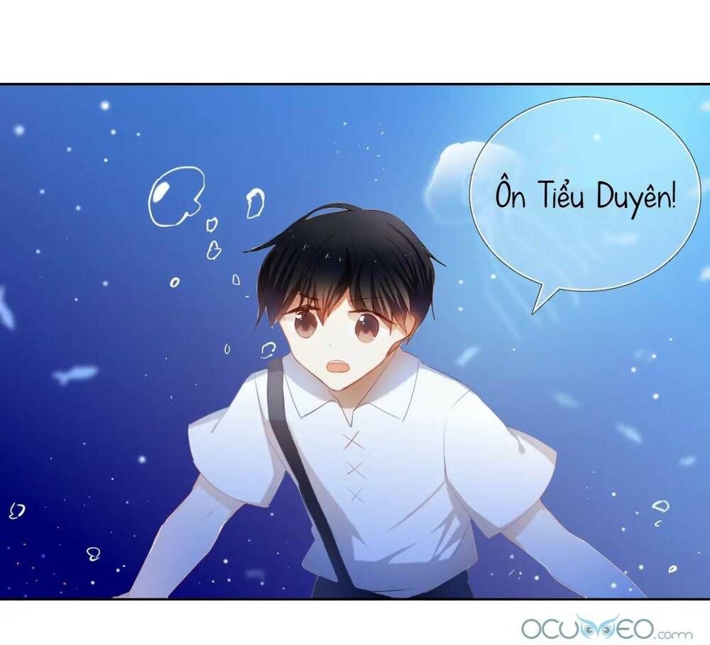 kế hoạch trái tim chapter 29 7