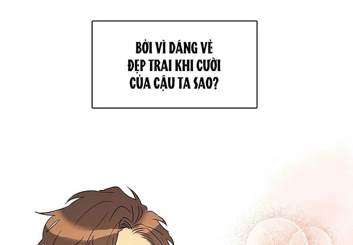 guide cấp b chapter 32 113