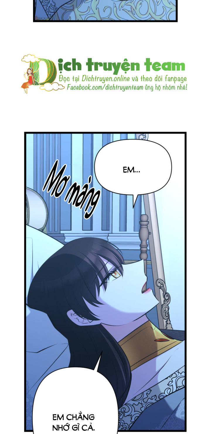 hoàng đế bệ hạ là mãnh thú chapter 59 46