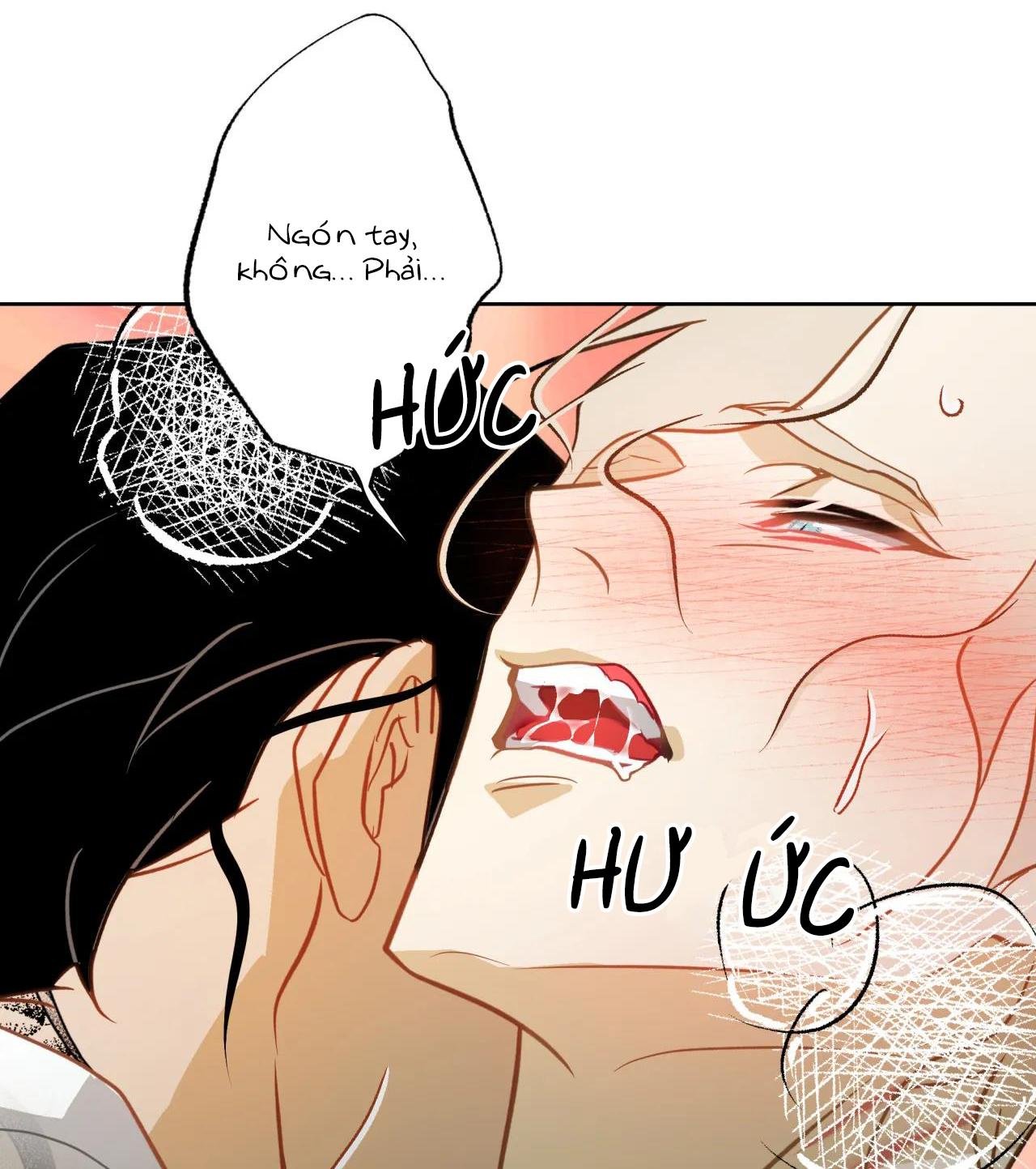 mỹ nhân ngư chapter 6 47