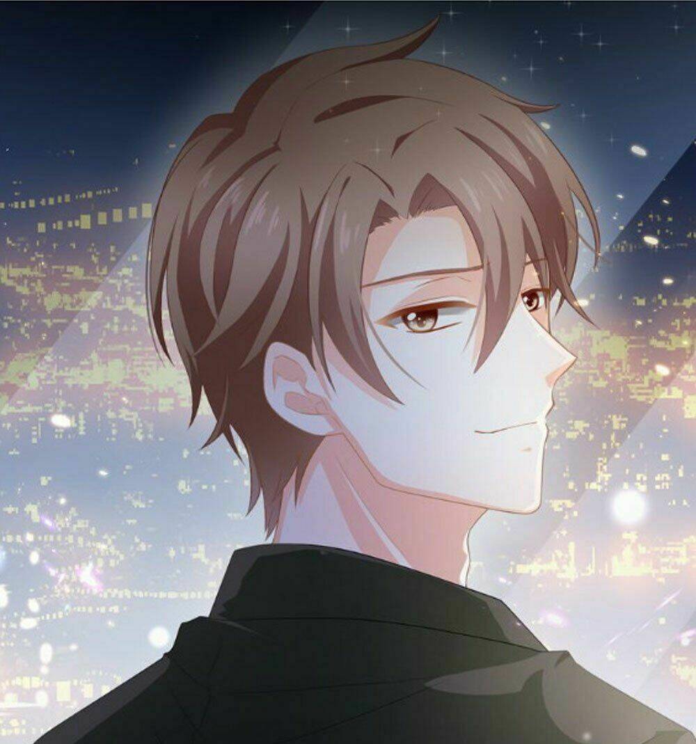 tiệm may luyến sắc chapter 0 11