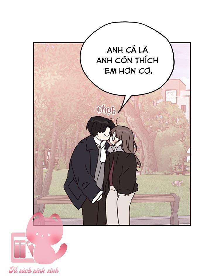 sợi chỉ tình yêu chapter 75 3