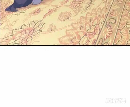 bí mật của dạ tộc chapter 19 94