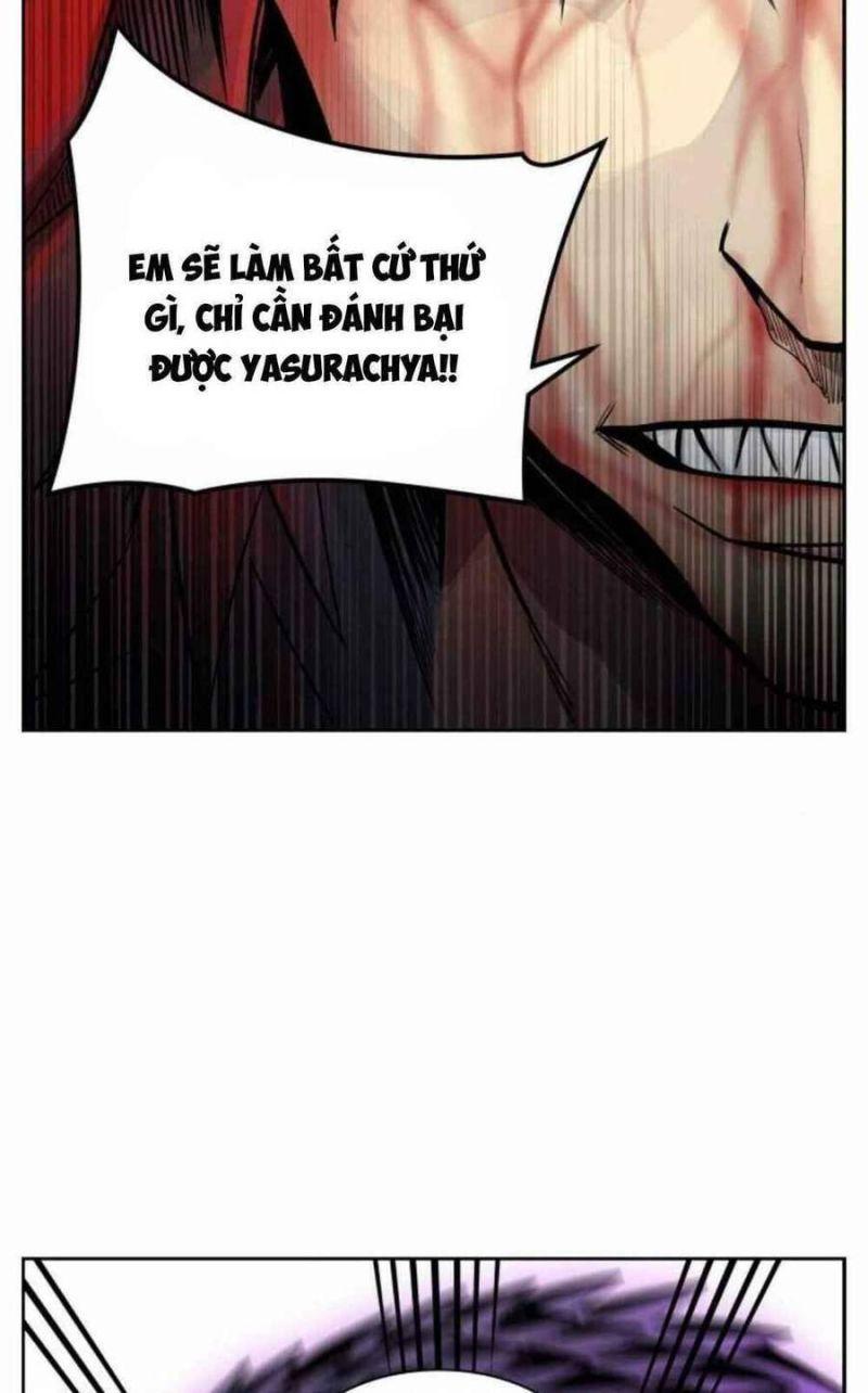 tòa tháp bí ẩn 2 chapter 501 113