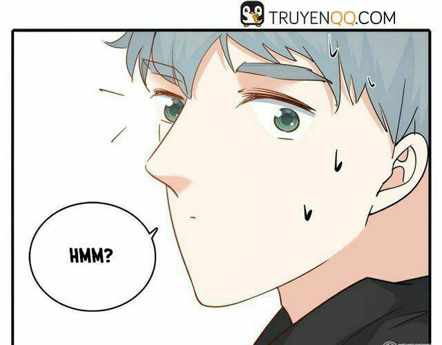 khốn ái tù lung chapter 37 26