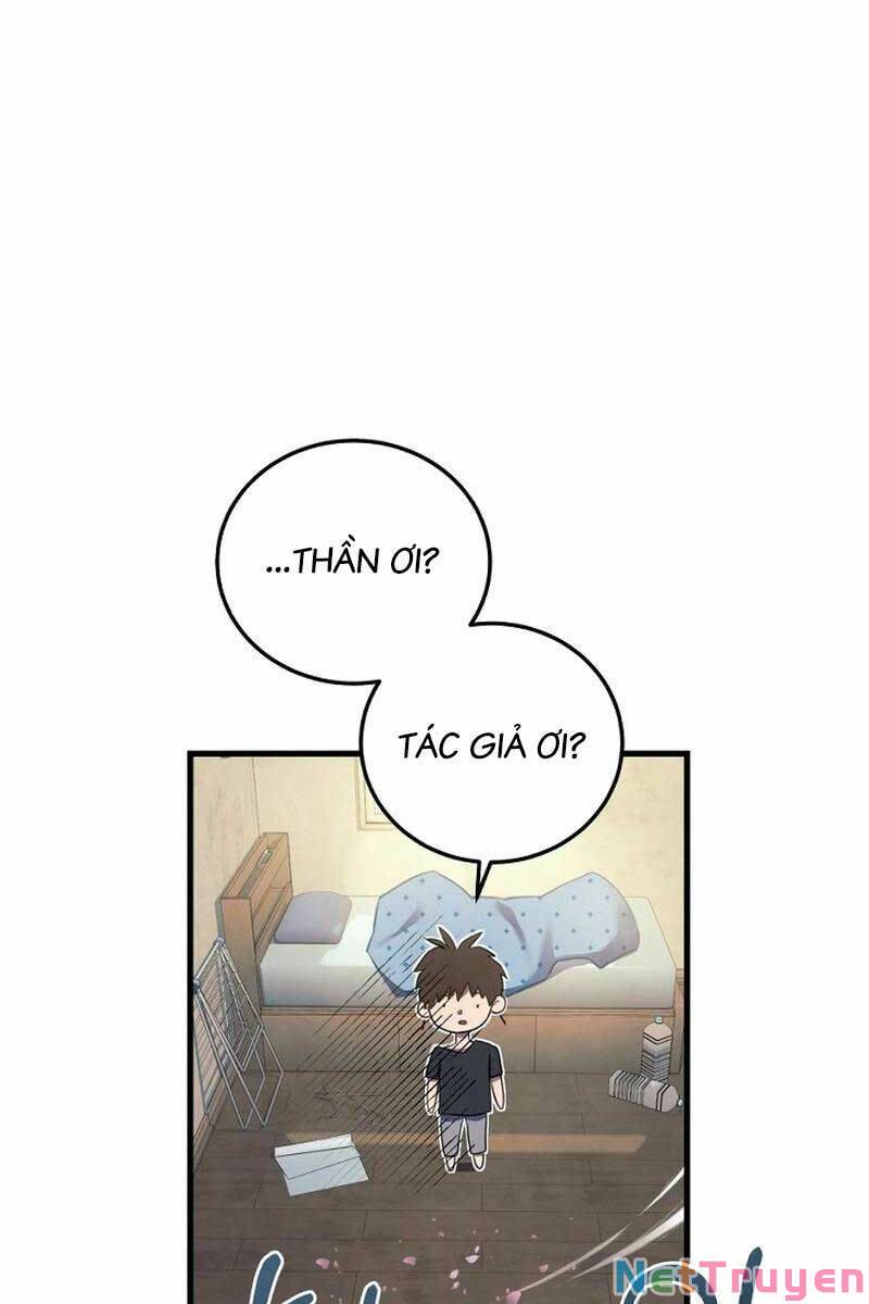 tiểu thuyết mạng do thần viết chapter 1.2 21