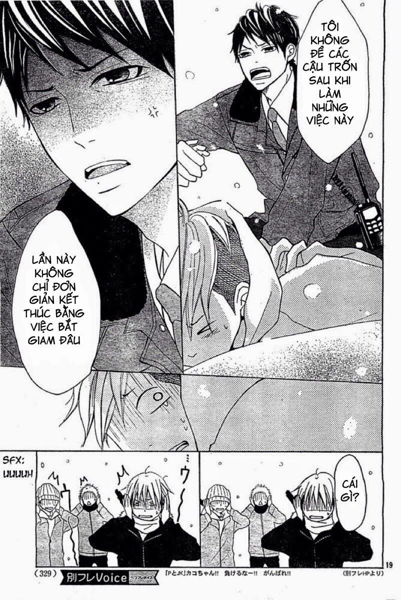 p to jk chapter 3.1 19