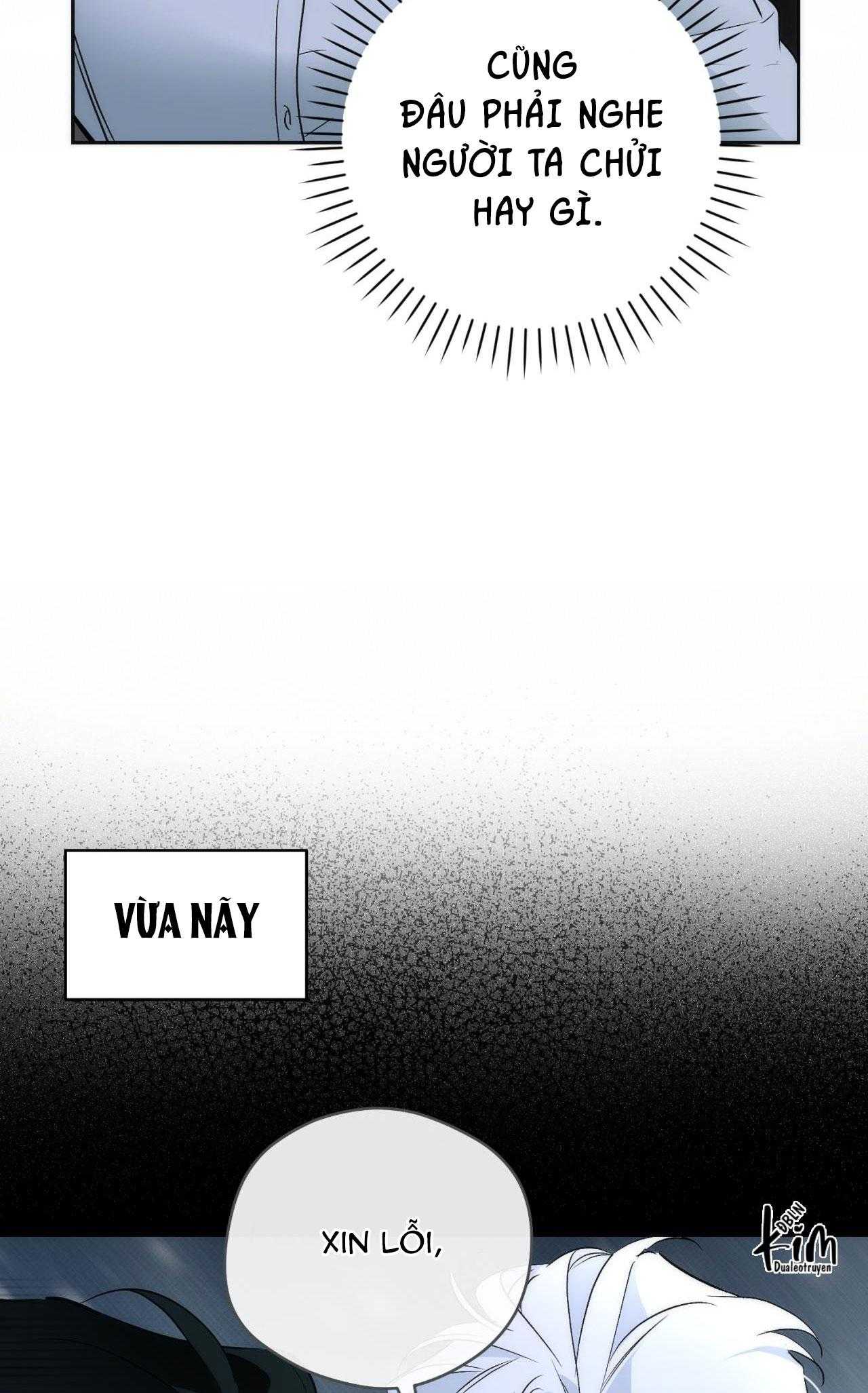 off track chapter 18 33