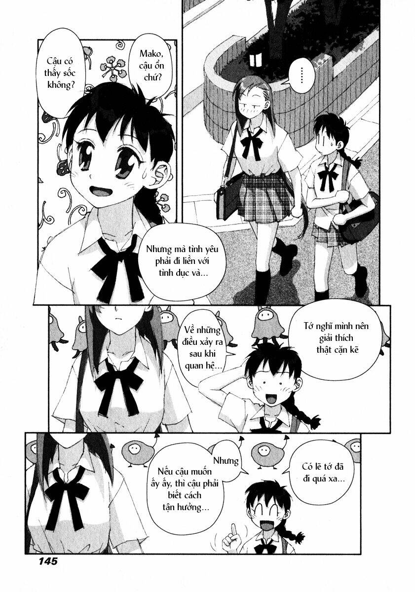 boku no futatsu no tsubasa chapter 12 27