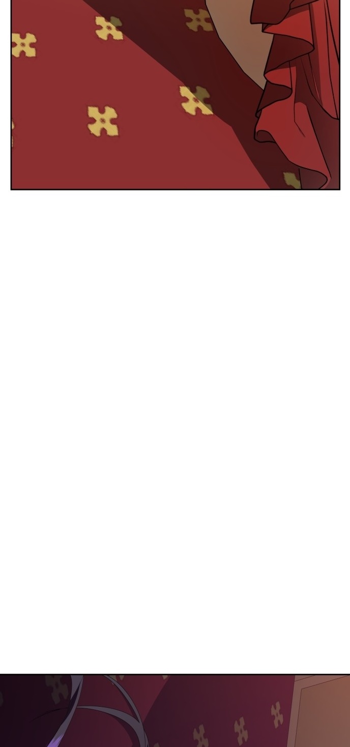 tôi muốn trở thành cô ấy dù chỉ là một ngày chapter 60 68