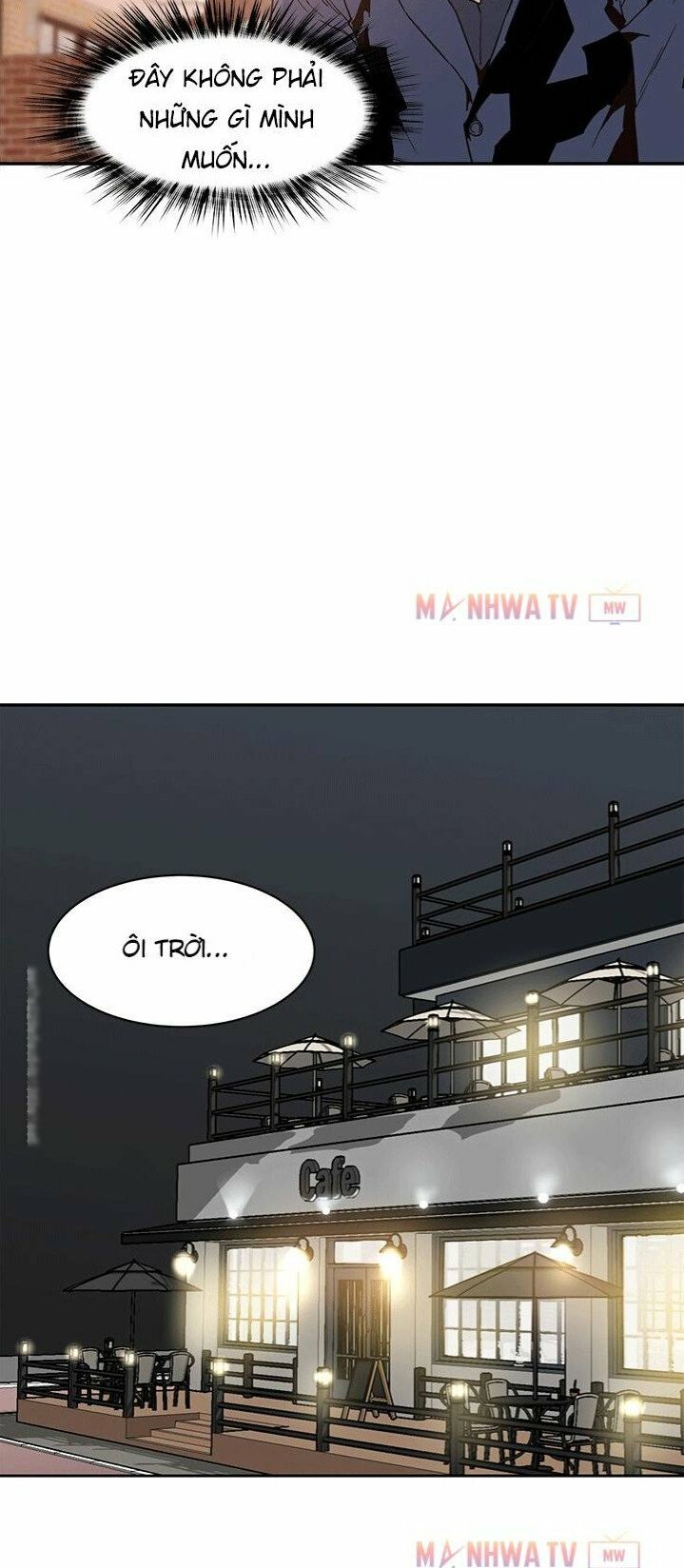 khát vọng trỗi dậy chapter 47 34