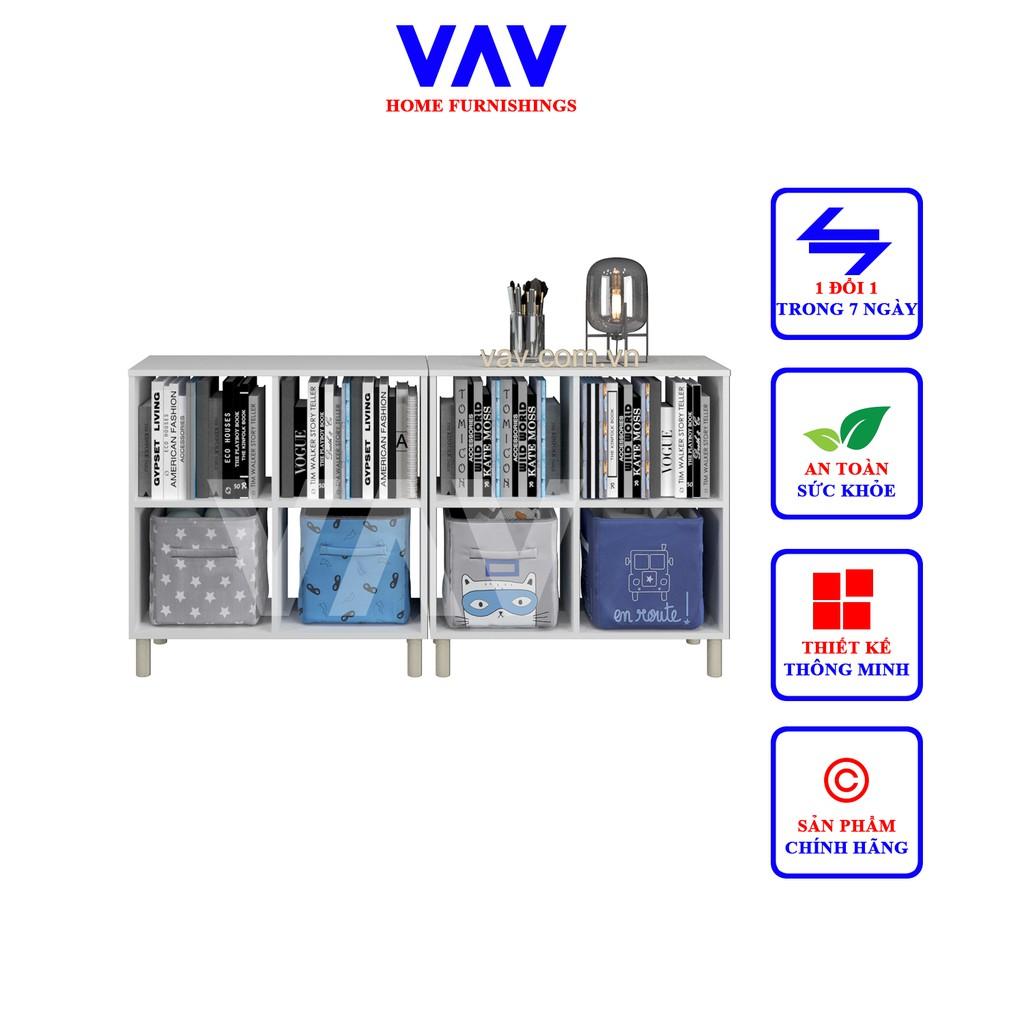 Kệ giá để đồ đa năng Arrker | Chất lượng cao | Chính hãng VAV