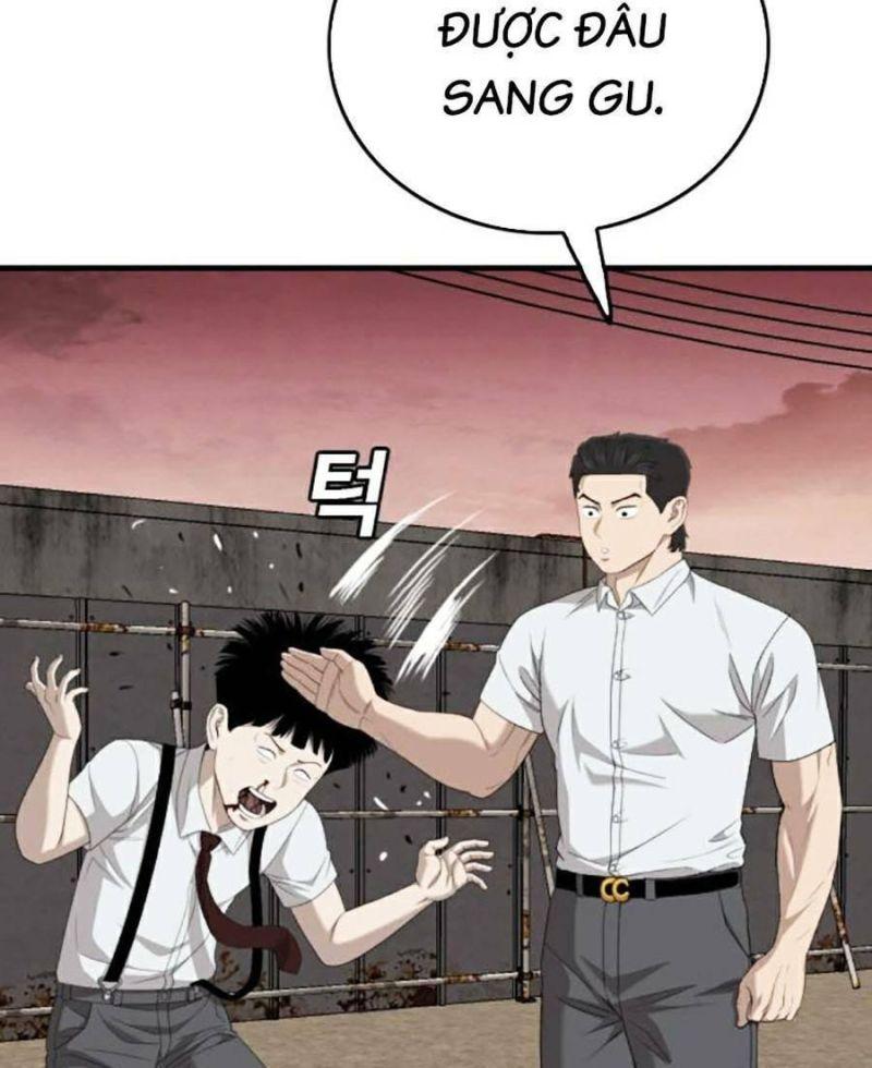 người xấu chapter 161 56