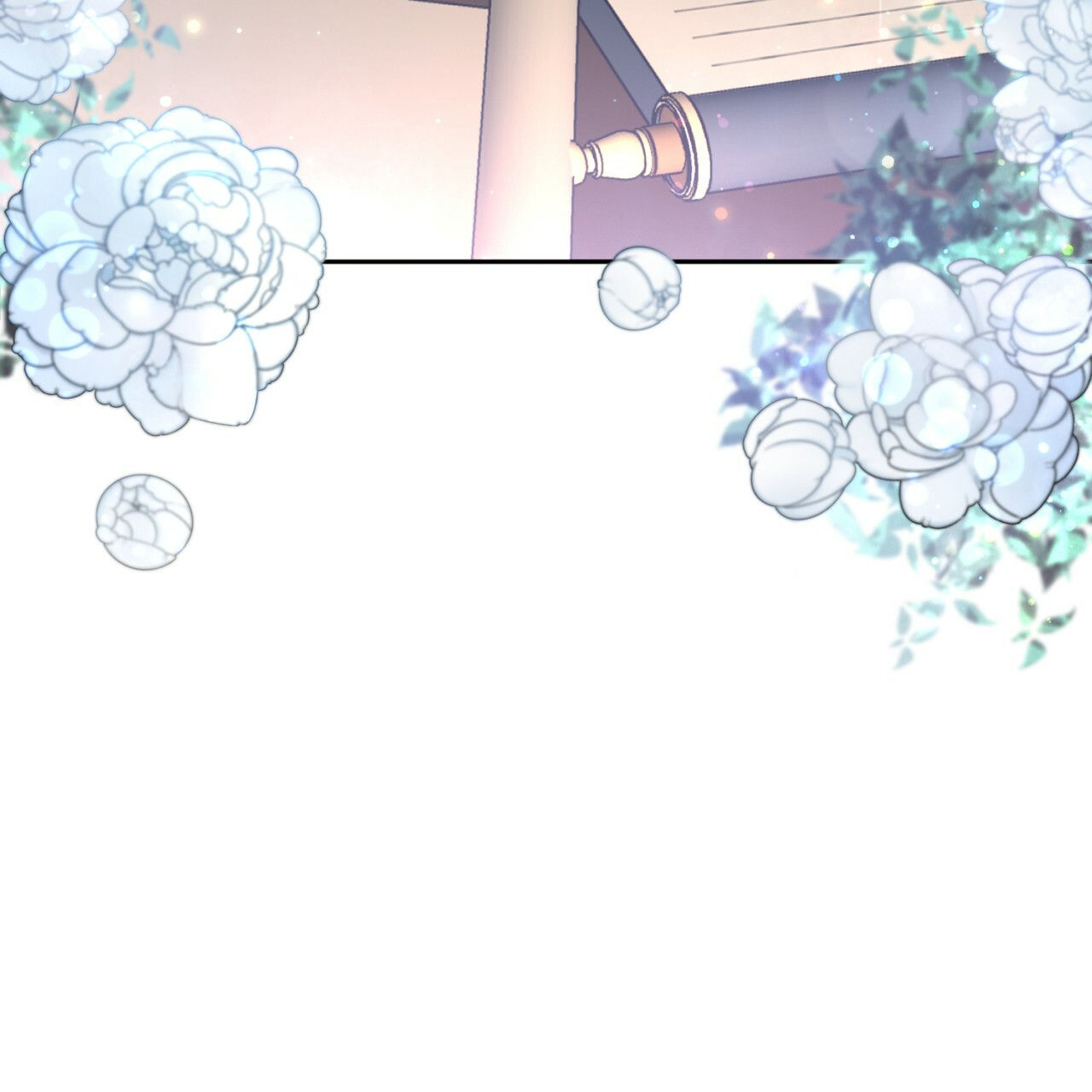 người tình chạy trốn chapter 2.1 11