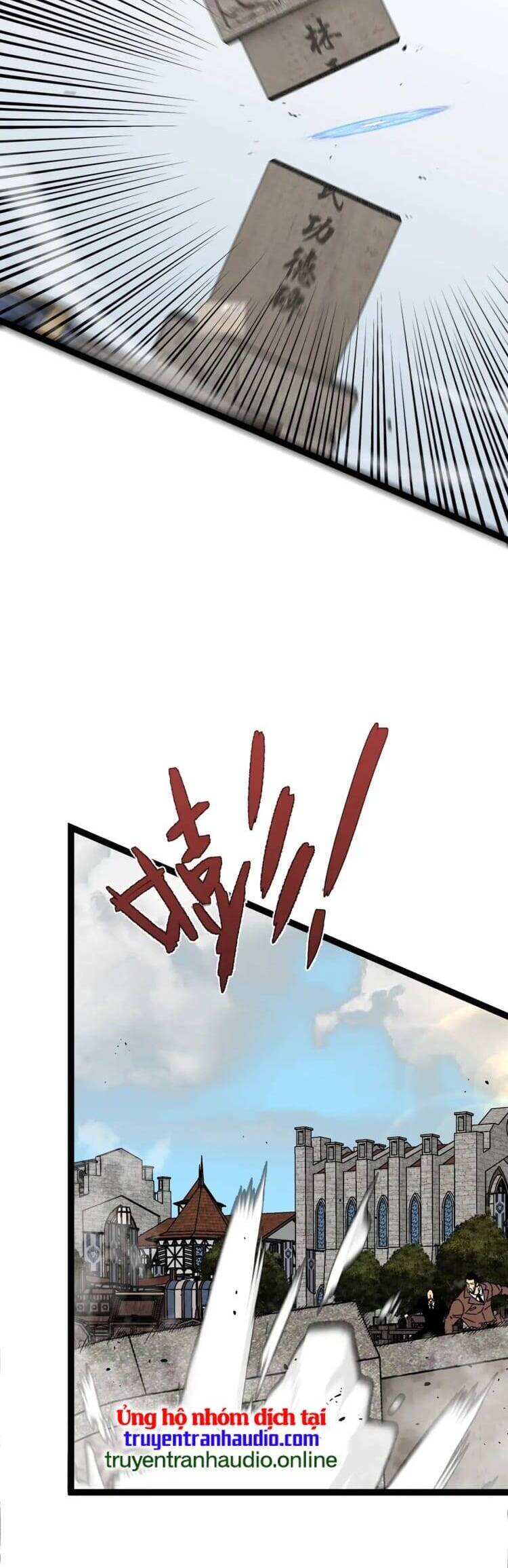 đằng lục thiên phú chapter 49 17