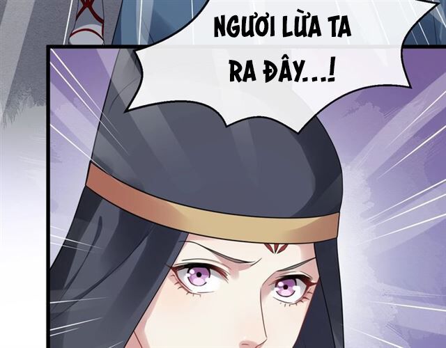 bồng sơn viễn 2 chapter 29 58