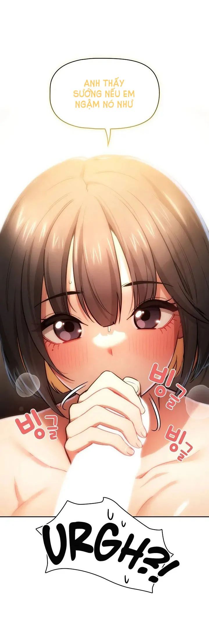 gia sư mùa hovid chapter 59 30