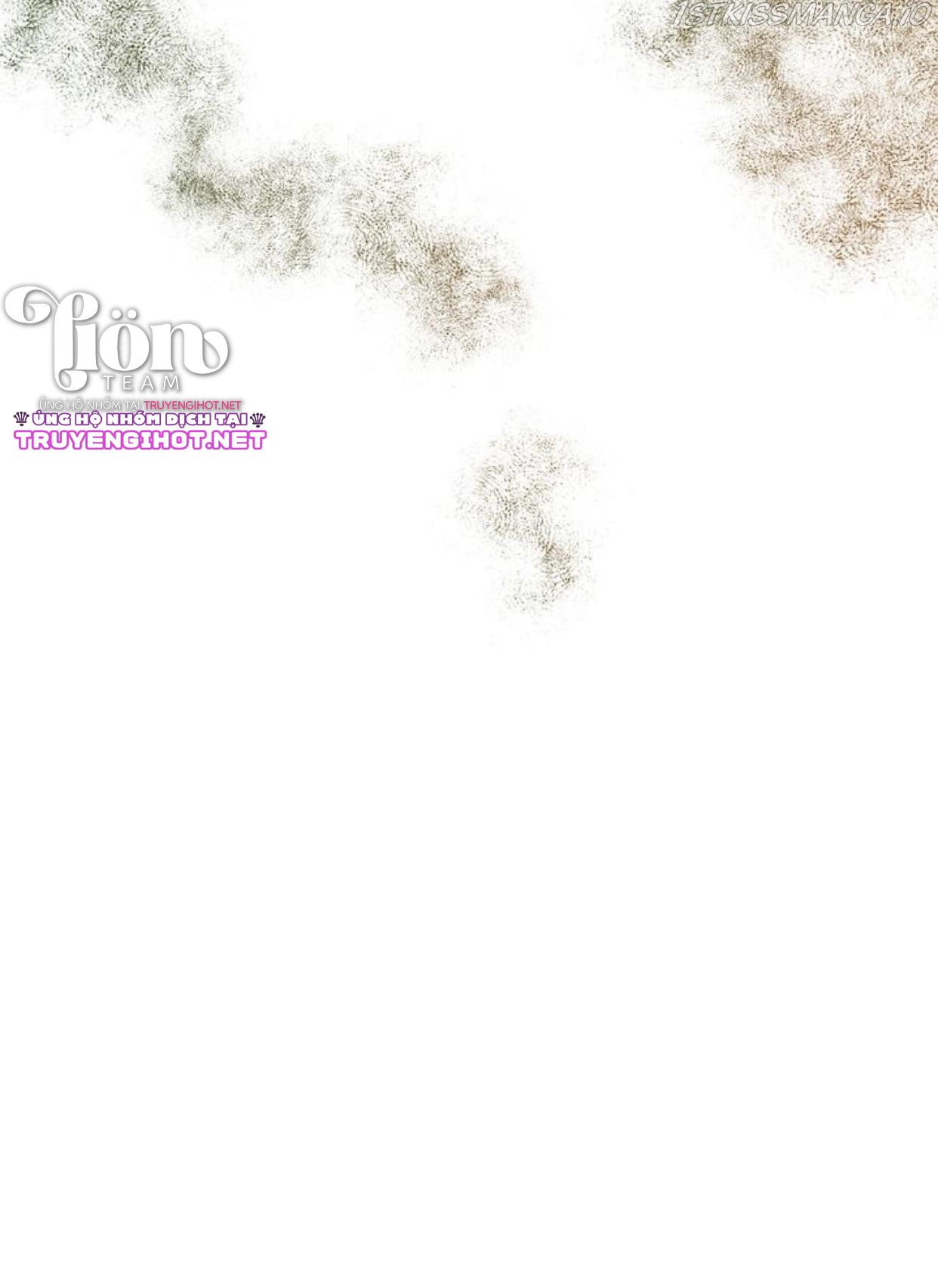 công nương đã thay đổi chapter 69.2 26