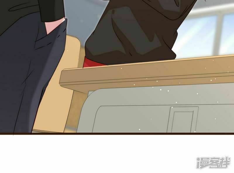 đơn phương 37.5 chapter 9 55