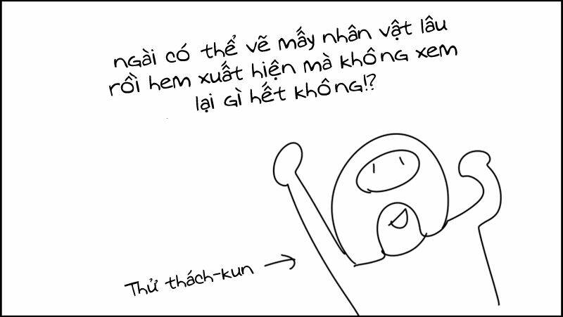 senyuu chapter 77 47