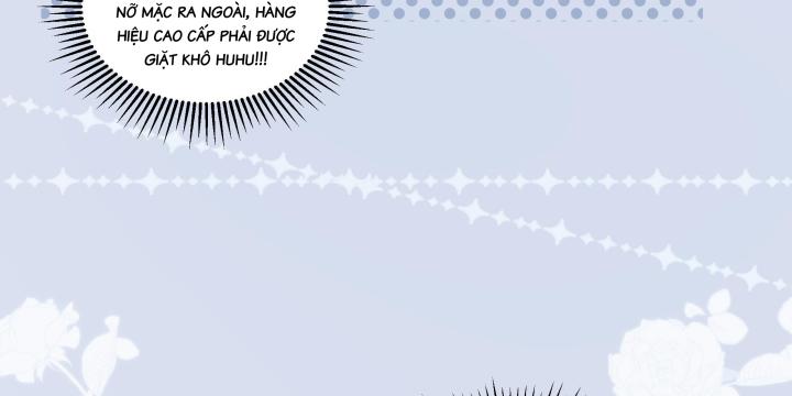 hãy dỗ em chapter 2 62