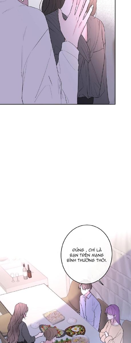 thêm một lần làm tình nhân chapter 5 34