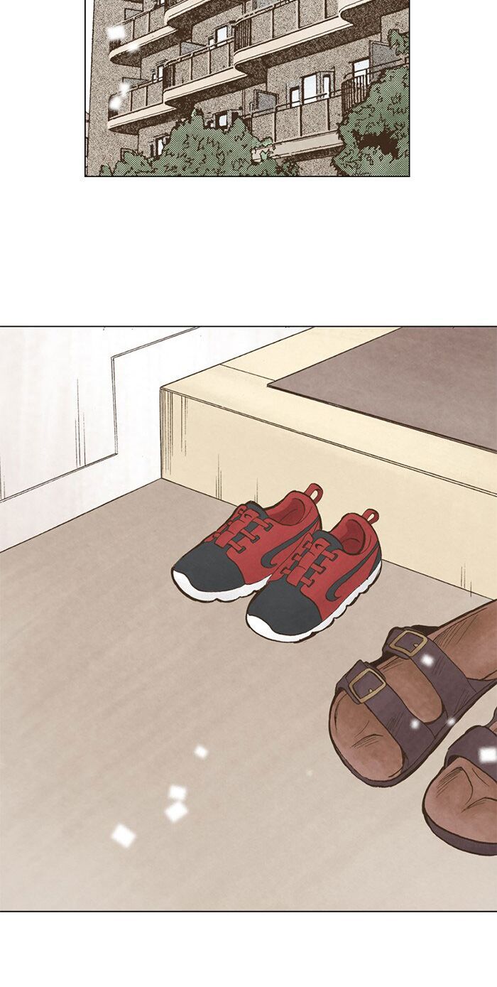 honey! honey! marry me! chapter 47 20