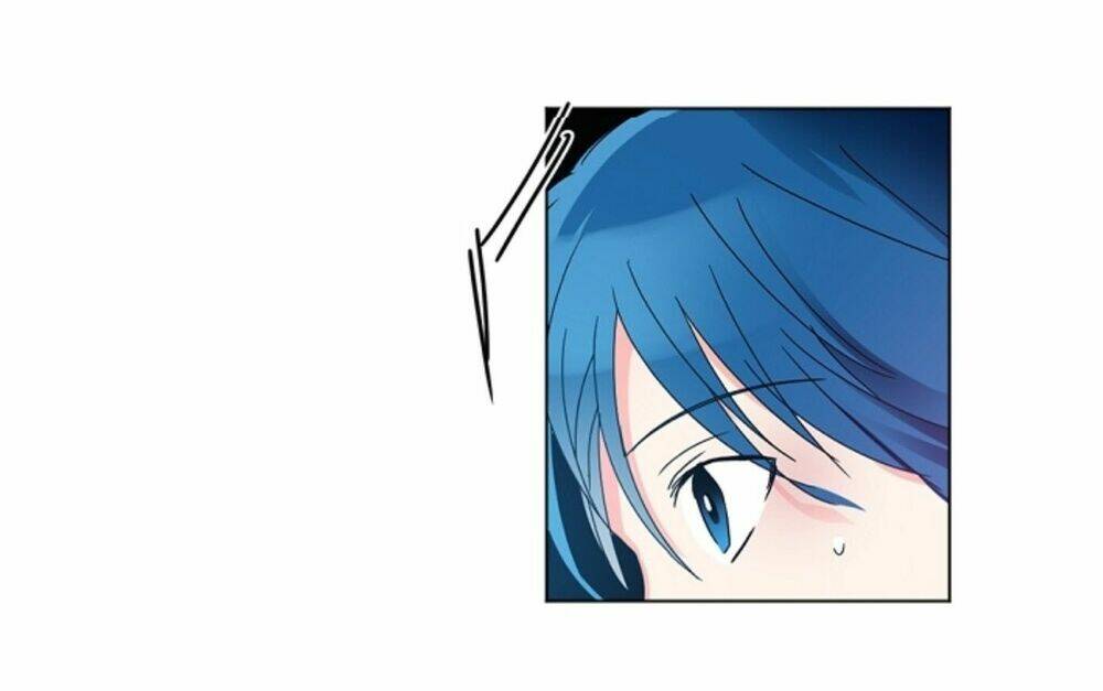 chae hong sa chapter 48 26