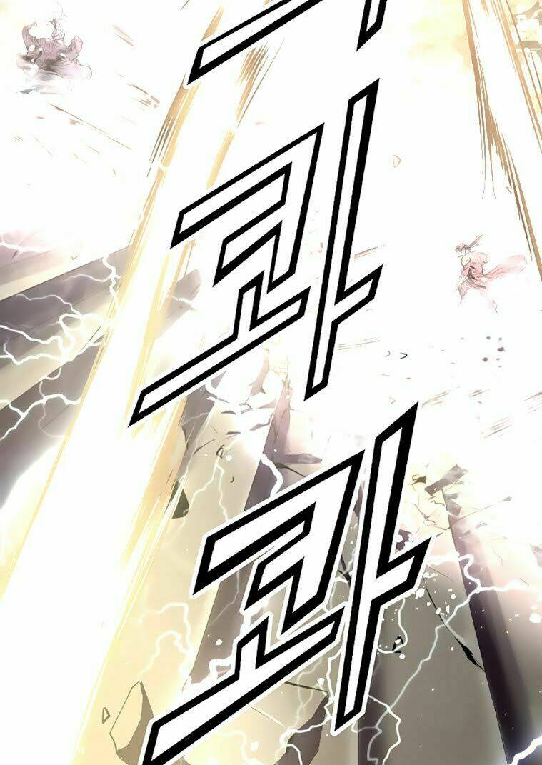 tam tuyệt tại dị giới chapter 1 99