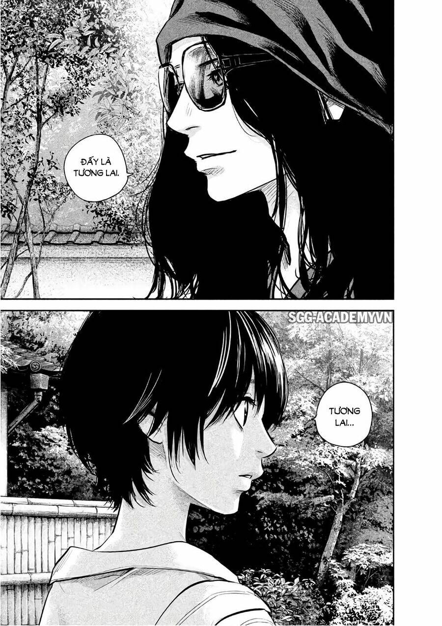 đạo luật nhiều vợ chapter 165 10