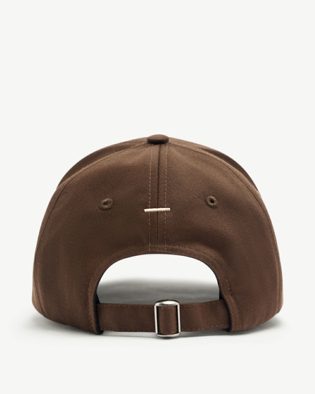Nón kết ROUTINE / Mũ lưỡi trai. Freesize - 10F24CAP001 | LASTORE MENSWEAR