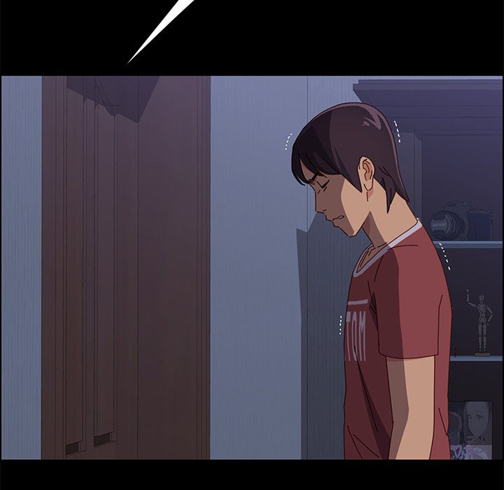 trợ lý chapter 18 70