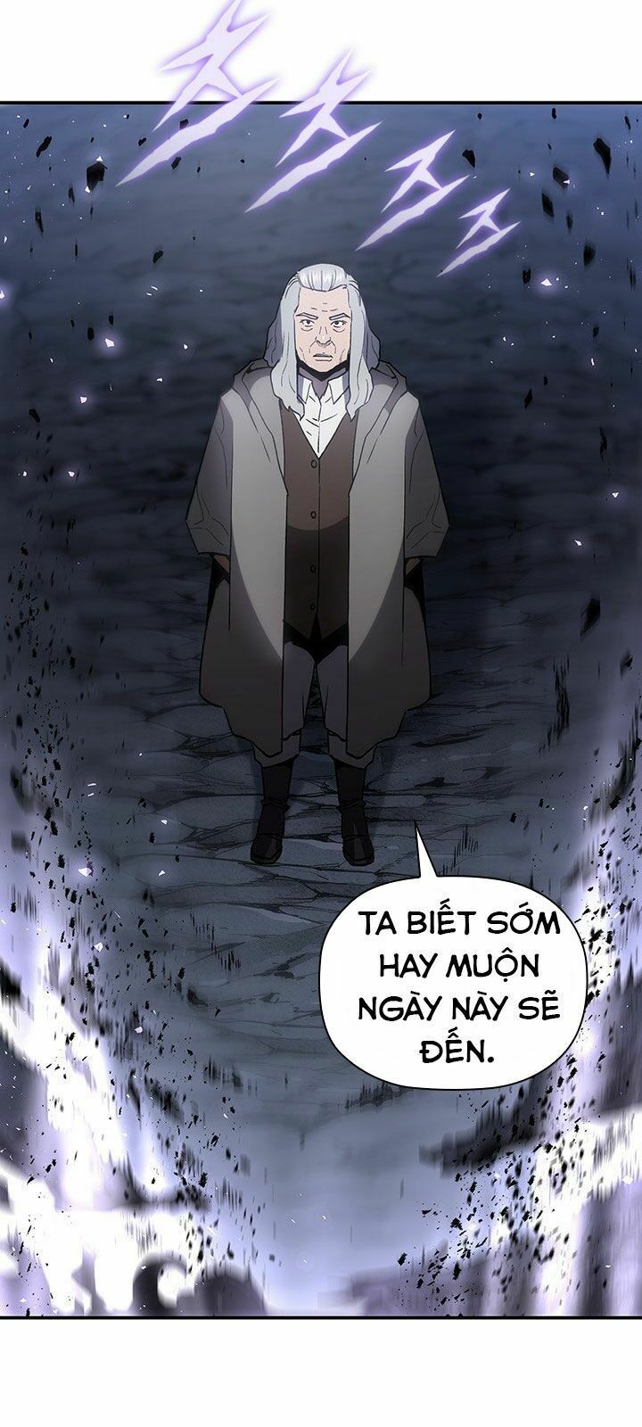 khát vọng trỗi dậy chapter 68 3