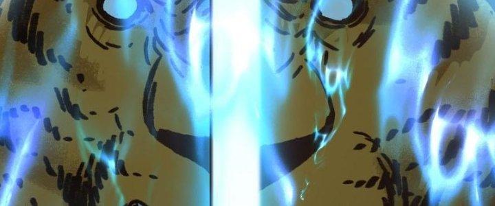 bảo vật rơi xuống đều thành muội tử chapter 3 116